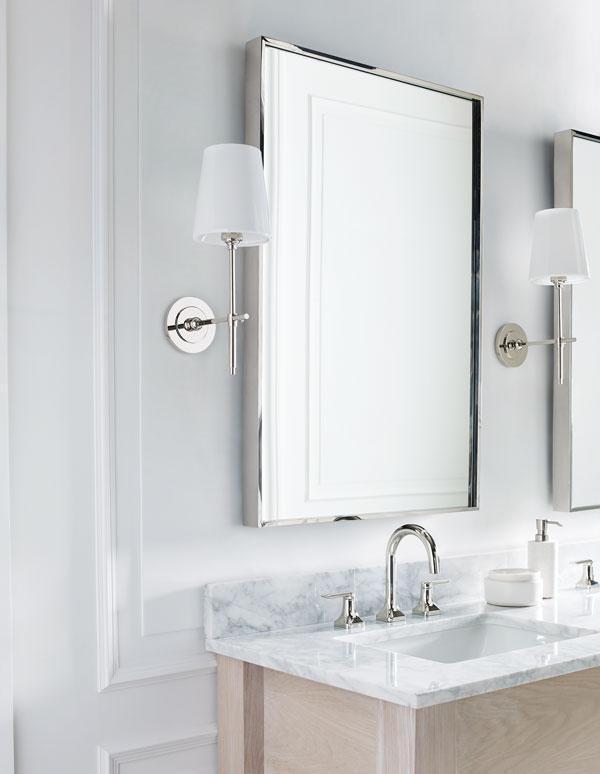 Seinävalaisin Bryant