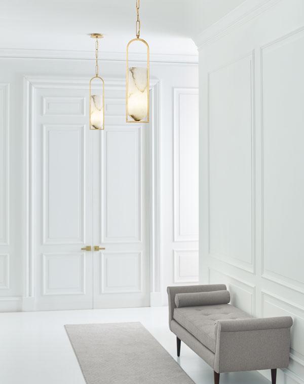 Kattovalaisin Melange