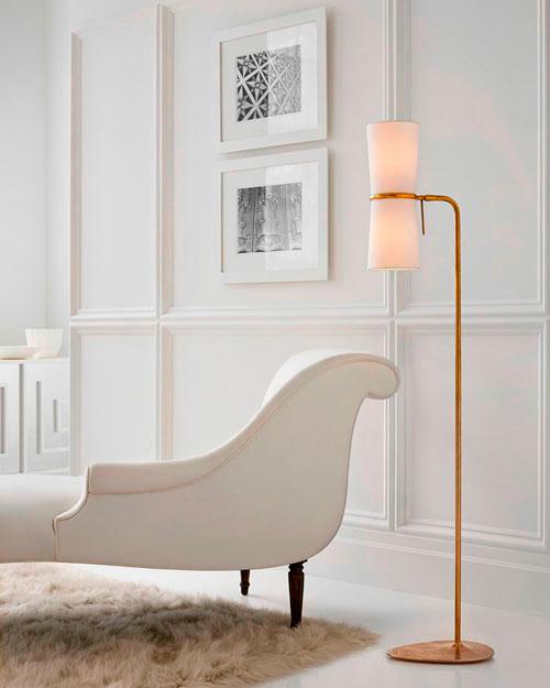 Lattiavalaisin Clarkson