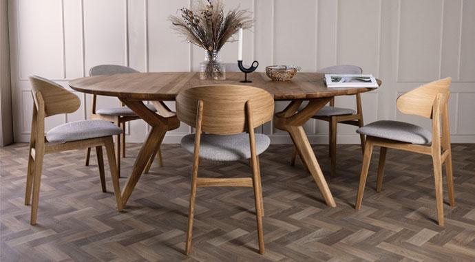 Kristensen & Kristensen