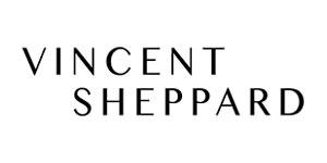 Vincent Sheppard ulkokalusteet