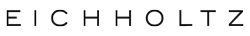 Eichholtz