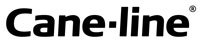 Cane-line
