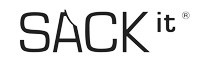 SACKit