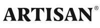 Artisan