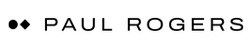 Paul Rogers