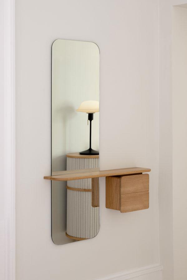 Peili One-Moor-look.