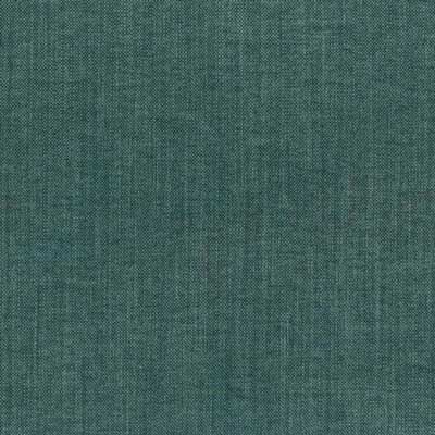 Sohva Julia Lux XL 3:n istuttava