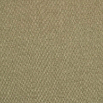 Sohva Julia Lux XL 3:n istuttava