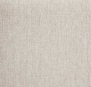 Tuoli Jack Outdoor, tiikki, pehmusteella