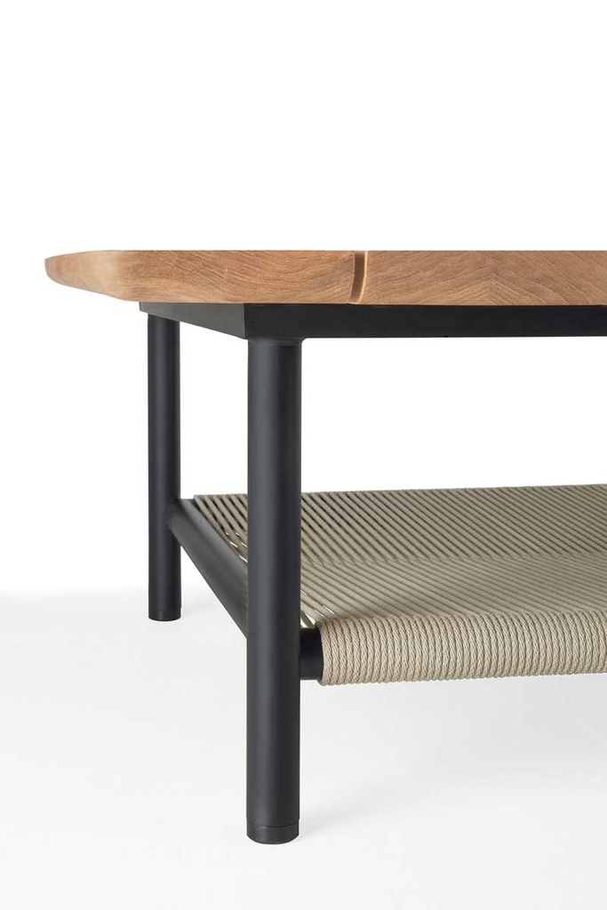 Sohvapöytä Corbey Outdoor 120 cm