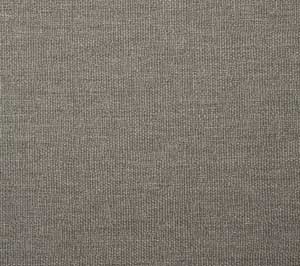 Nojatuoli Corbey Outdoor