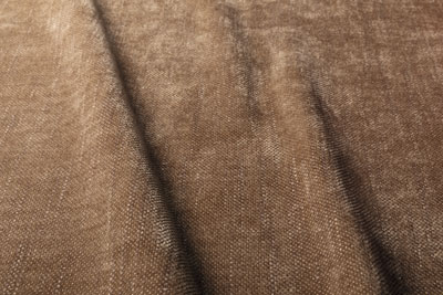 Sohva Belinda 4:n istuttava