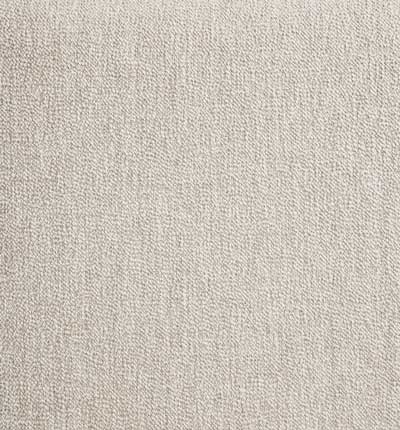 Tuoli Bok Outdoor, tiikki, pehmusteella