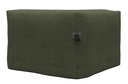 Kulmamoduuli Soft Sofa, Olive
