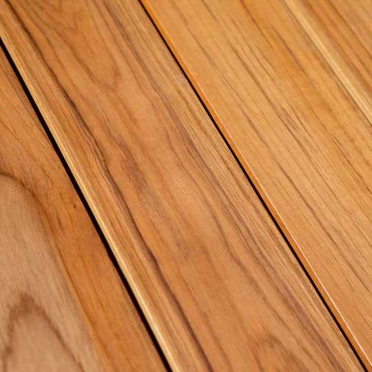 Ruokapöytä Kirra 150 x 90 cm, Noir