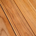 Ruokapöytä Kirra 150 x 90 cm, Noir