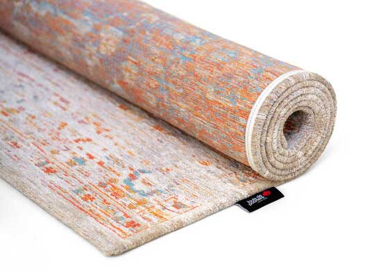 Matto Ushak Galata Sunset