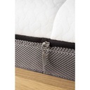 Patja Infinity 160 x 200 cm