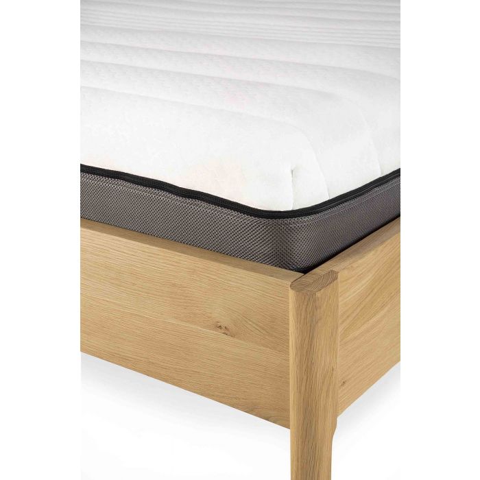 Patja Infinity 180 x 200 cm