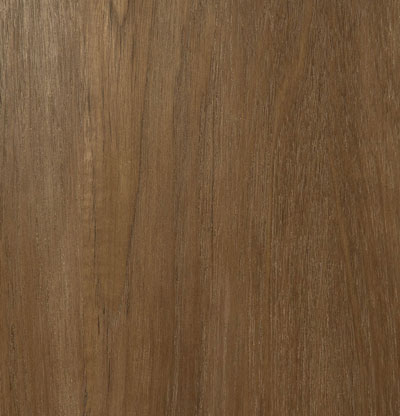 Sänky Spindle 160 cm, teak