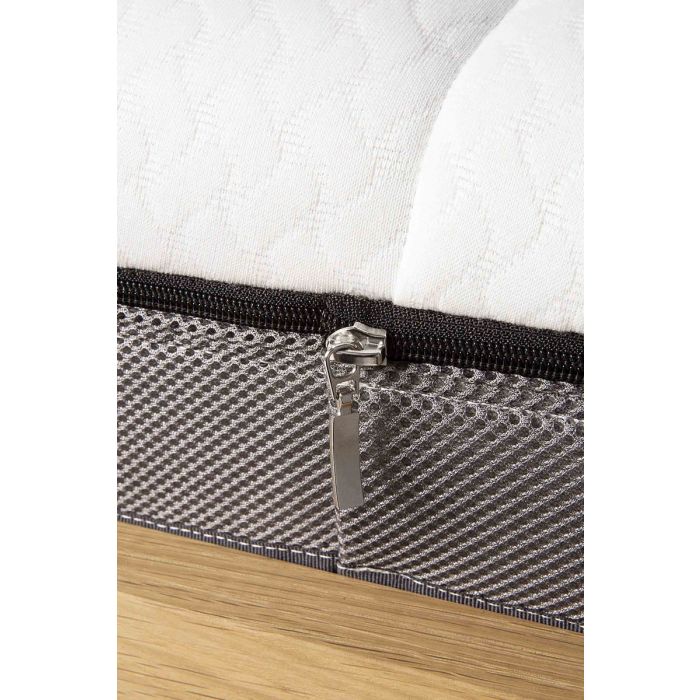 Patja Infinity 180 x 200 cm