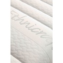 Patja Infinity 180 x 200 cm