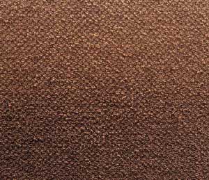 Rahi Barrow 60 x 45 cm, Copper