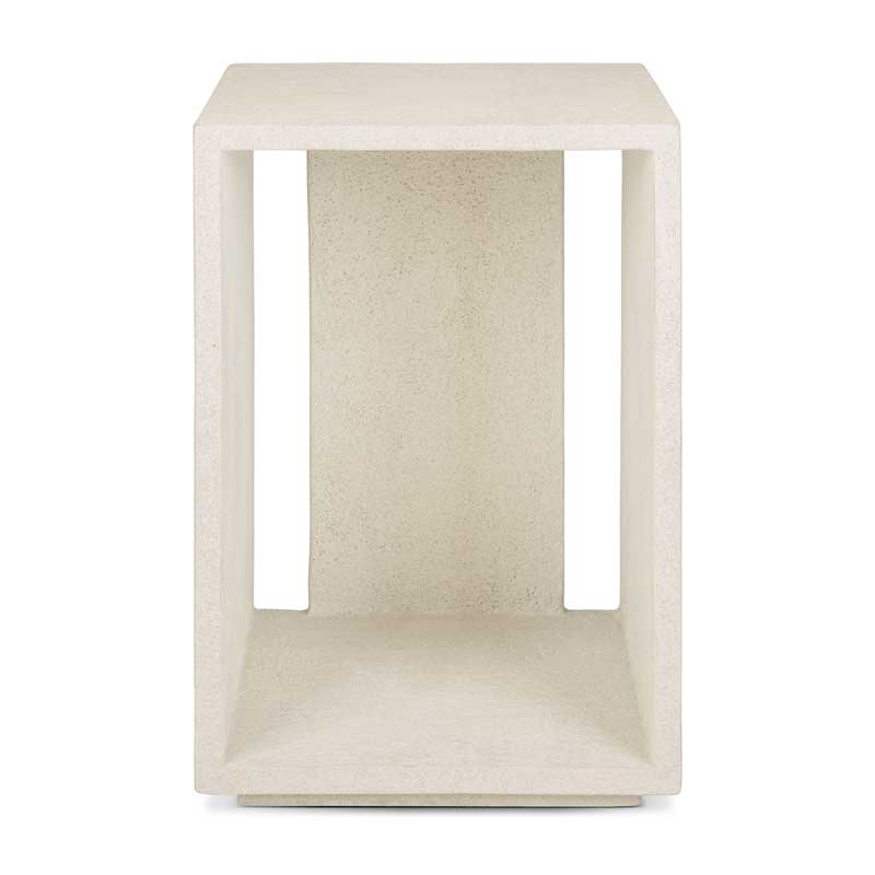 Yöpöytä Elements 32 x 40 cm