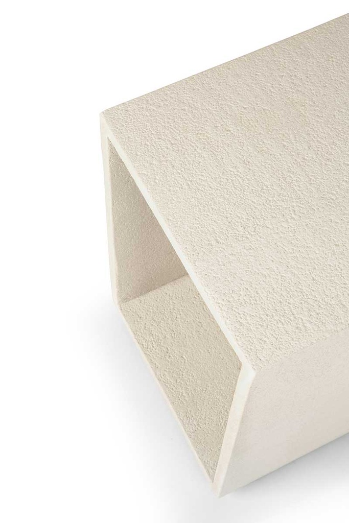 Yöpöytä Elements 32 x 40 cm