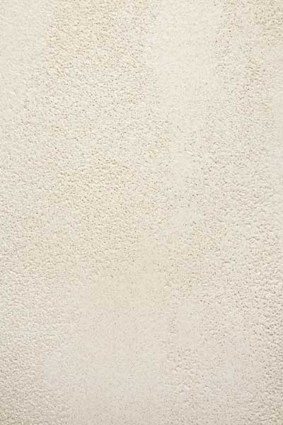 Yöpöytä Elements 32 x 40 cm