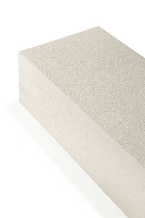 Taso Elements 180 x 45 cm