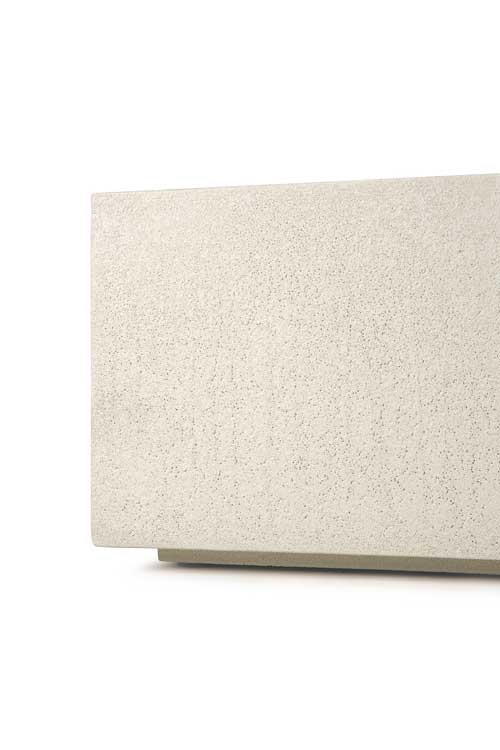 Taso Elements 180 x 45 cm