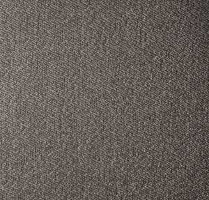 Moduulisohva Mellow, käsinoja vasemmalla, Granite Eco