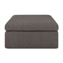 Moduulisohva Mellow, rahi, Granite Eco