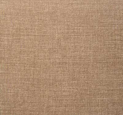 Moduulisohva Bulky, 1:n istuttava, käsinoja oikealla, Light Sepia