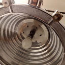 Kattovalaisin Maritime