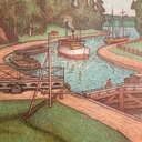 Vanhat opetustaulut, erilaisia