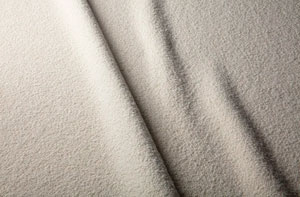 Kaareva sohva Emily SET 2