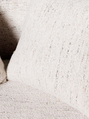 Pyörivä nojatuoli Meridian