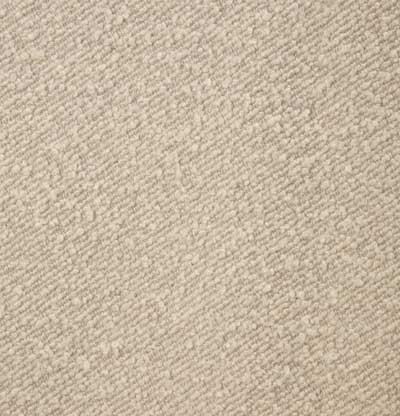 Sänky PI 160 cm, tammi