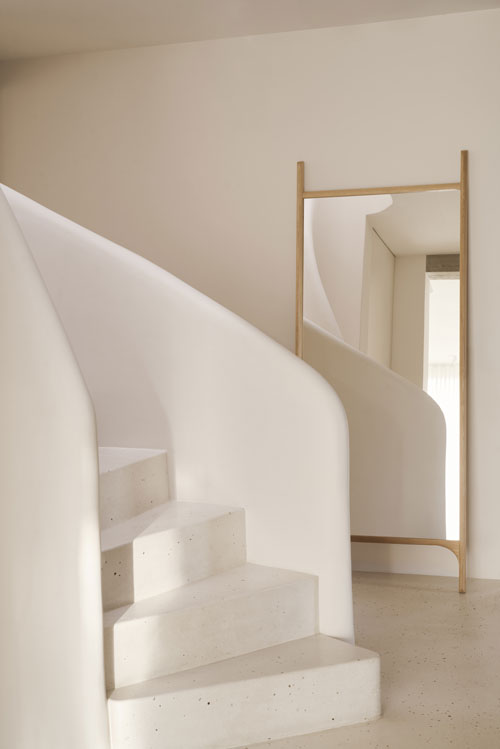 Lattiapeili PI 80 x 200 cm, tammi