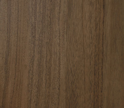 Senkki Pillar 220 x 70 cm, tiikki