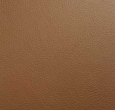 Baarituoli, tammi, nahka Cognac