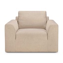 Nojatuoli Ease, Leche