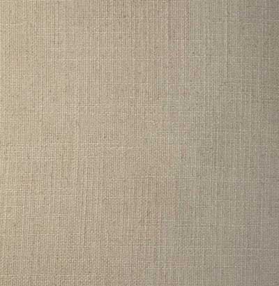 Nojatuoli Weave, Bone