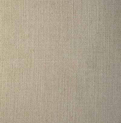 Sohva Weave 3:n istuttava, Bone