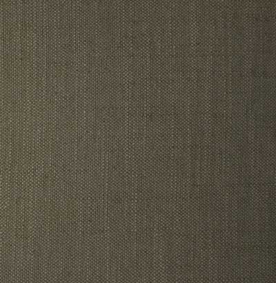 Sohva Weave 3:n istuttava, Green