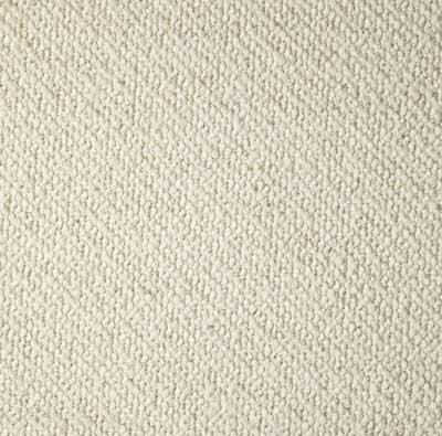 Sohva Contour 3:n istuttava, Chalk