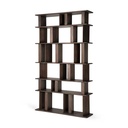 Avohylly Block 120 x 207 cm, mahonki